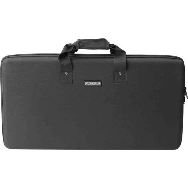 MAGMA CTRL CASE XDJ-RX3/RX2