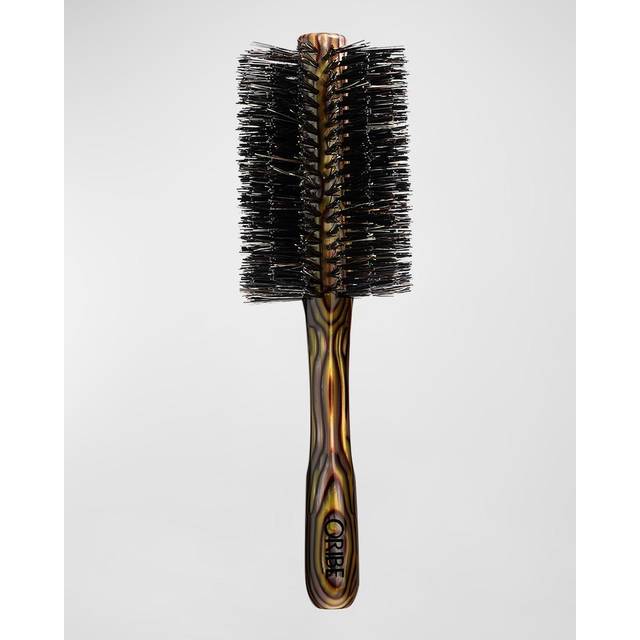 Oribe Resin Round Brush Large