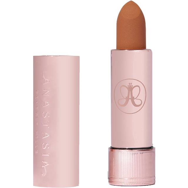 ABH Lipstick Warm Taupe - 3.0 g Warm Taupe