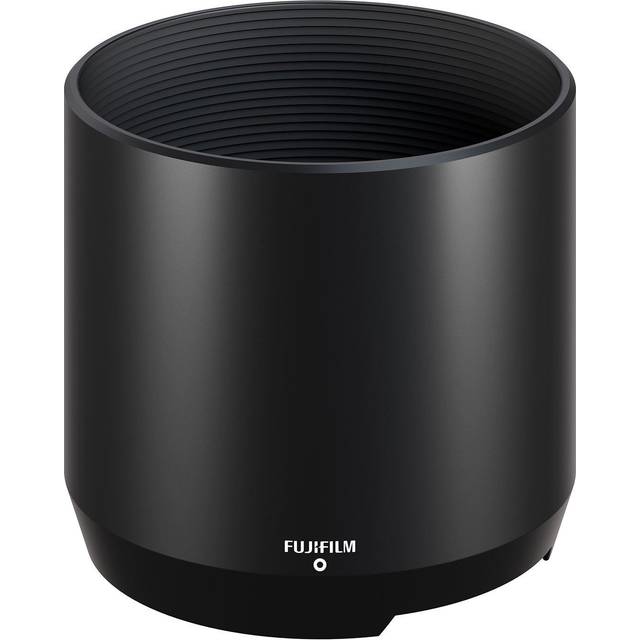 Fujifilm Plastic Lens Hood for XF 70-300mm Lens