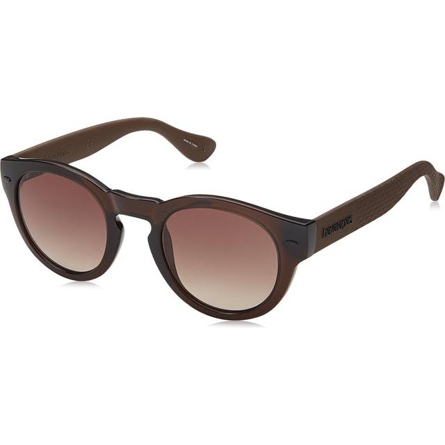 Havaianas TRANCOSO/M QGL/J6