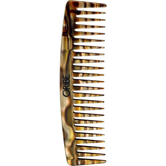Oribe Wide Tooth Comb No Color