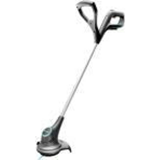 Gardena GRÆSTRIMMER SMALLCUT 23/18 VOLT UDEN.