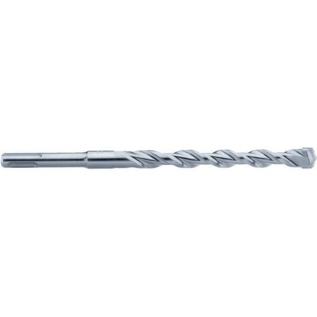 631805000 - SDS-plus drill 16x1000mm 631805000
