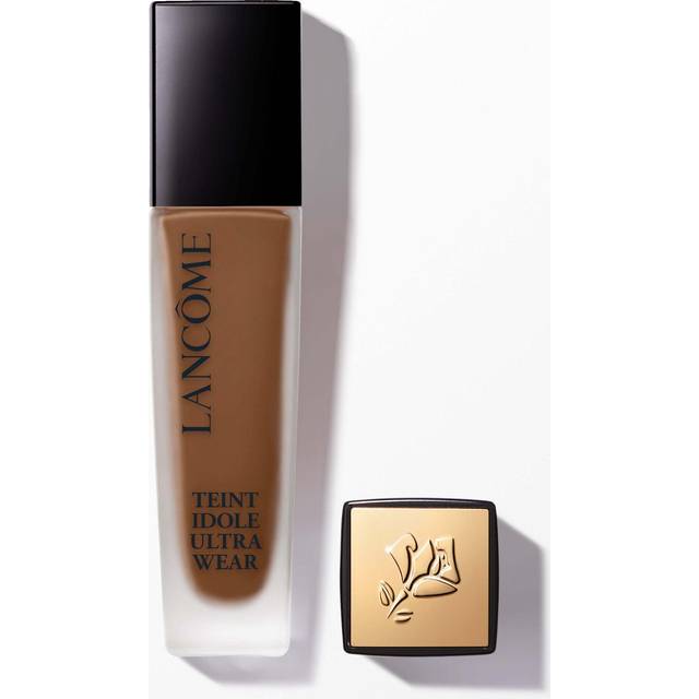 Lancôme Teint Idole Ultra Wear 515W P (30 ml)