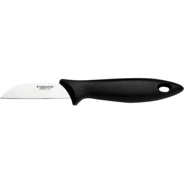 Skalkniv Fiskars Essential 1065580; 7 cm
