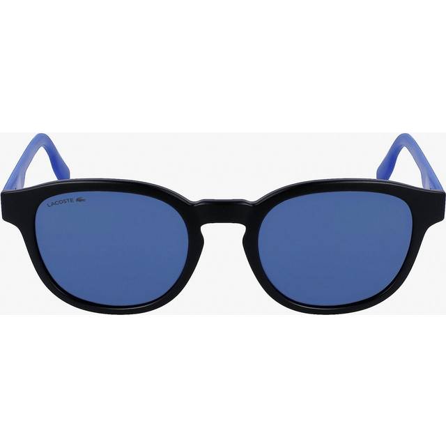 Sunglasses Lacoste L968SX 002