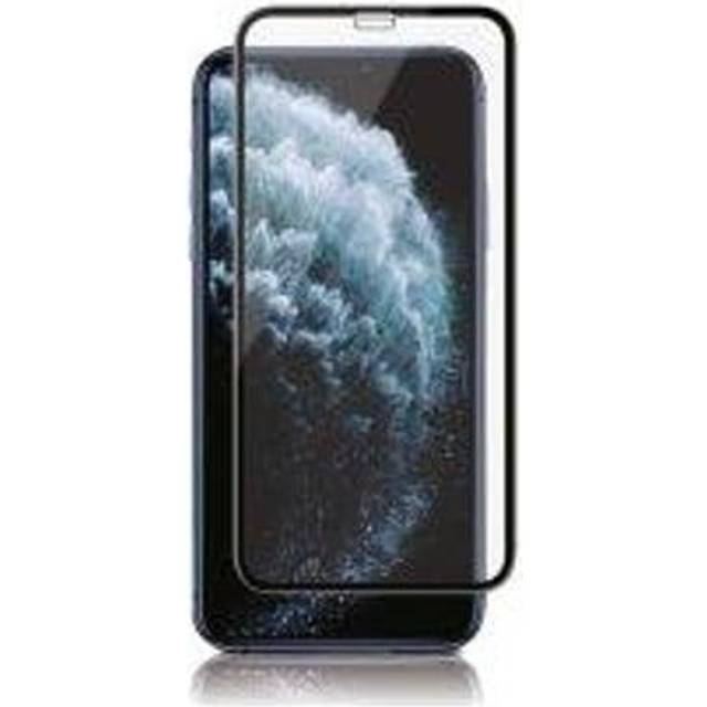 Panzer Curved Silicate Screen V2 (iPhone 11 Pro Max/Xs Max)