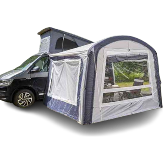 Reimo Antigua Air Awning For VW Bus & Motor Home