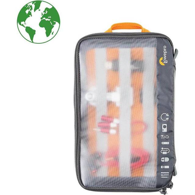 Lowepro GearUp Case Large
