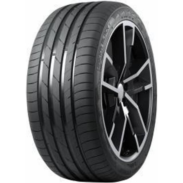 Nokian Hakka Black 3 225/45R17 94Y XL