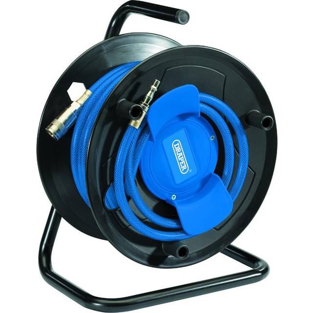 Draper Air Hose Reel 70838