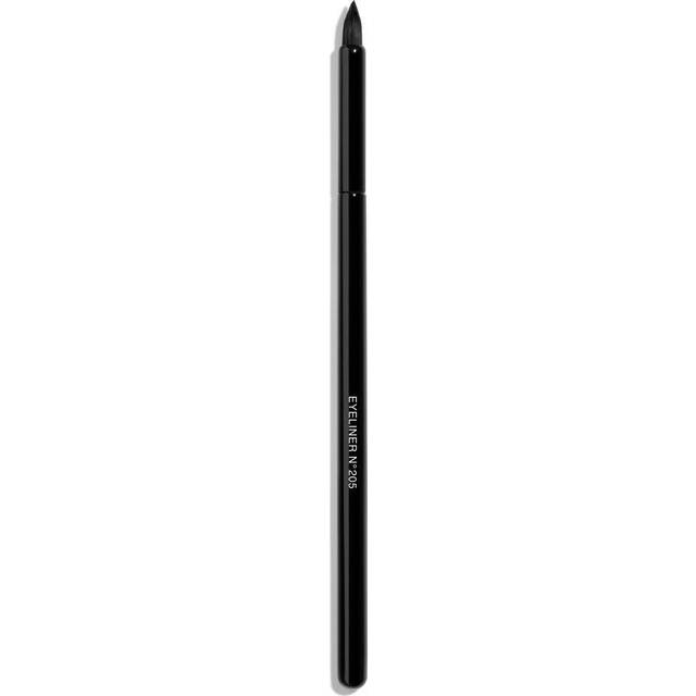 Chanel Cream Eyeliner Brush -