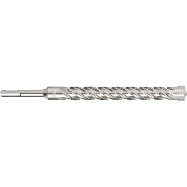 631707000 - SDS-plus drill 22x450mm 631707000