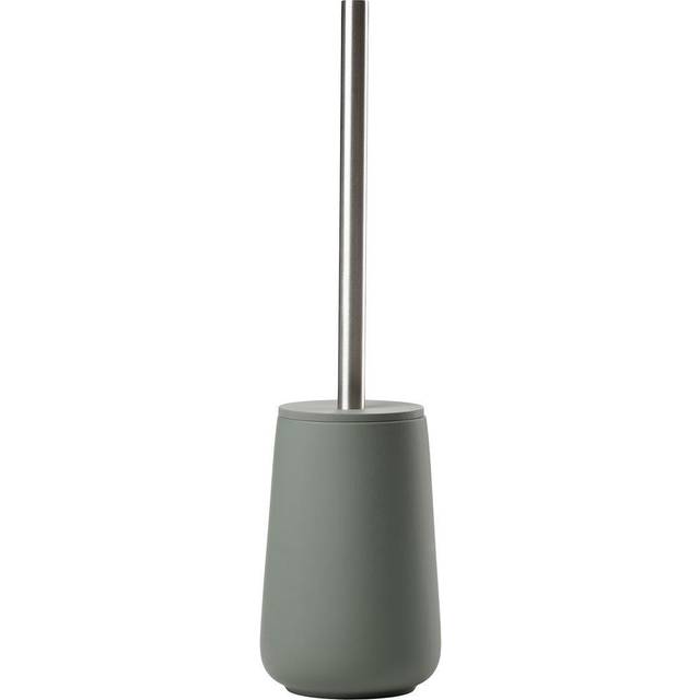 Zone Denmark Nova toalettborste Olive green