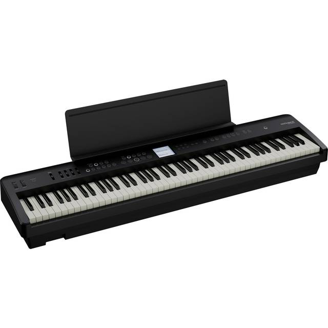 Roland FP-E50 Portable Piano