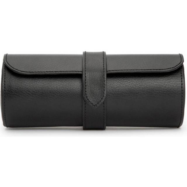 Wolf 1834 Heritage Watch Roll