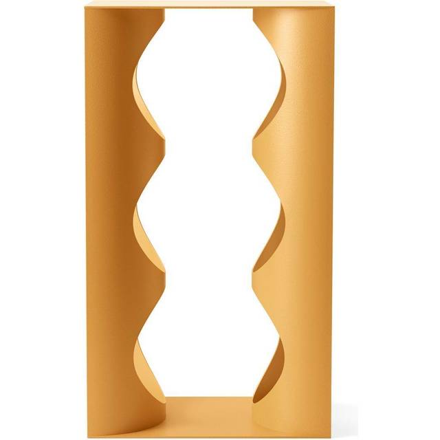 Georg Jensen - Alfredo Vinställ - Artichoke Green