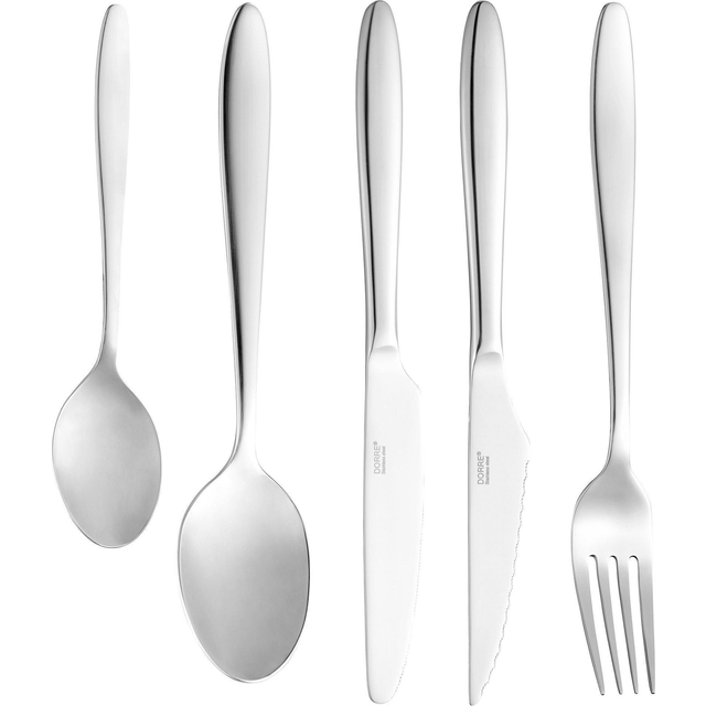 Estrid Bestickset 30 delar