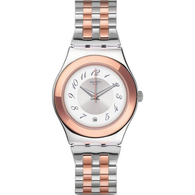 Swatch Watches Mod. Yls454g