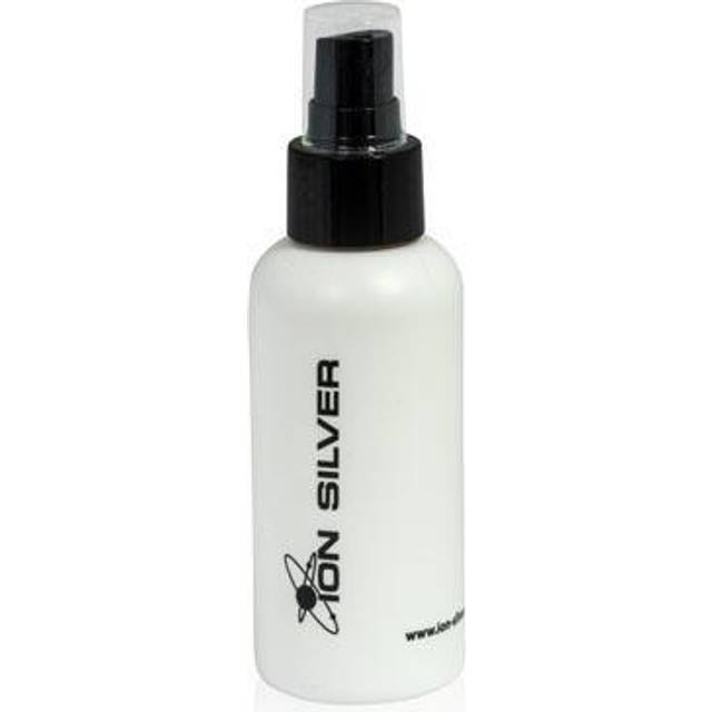 Sprayflaska 100 ml