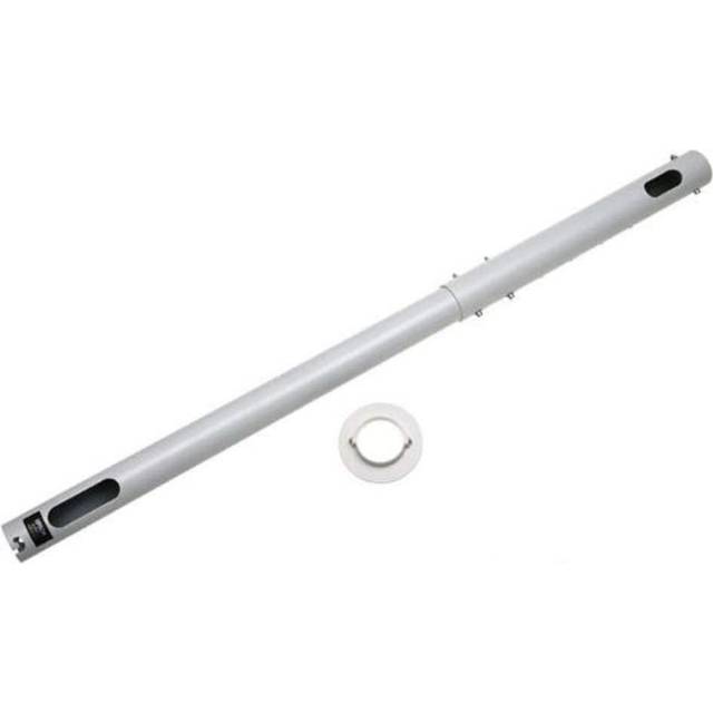 Epson ELPFP13 - Mounting component (Support pipe)