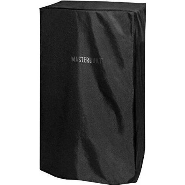 Cover for Masterbuilt 40" Electric Smoker