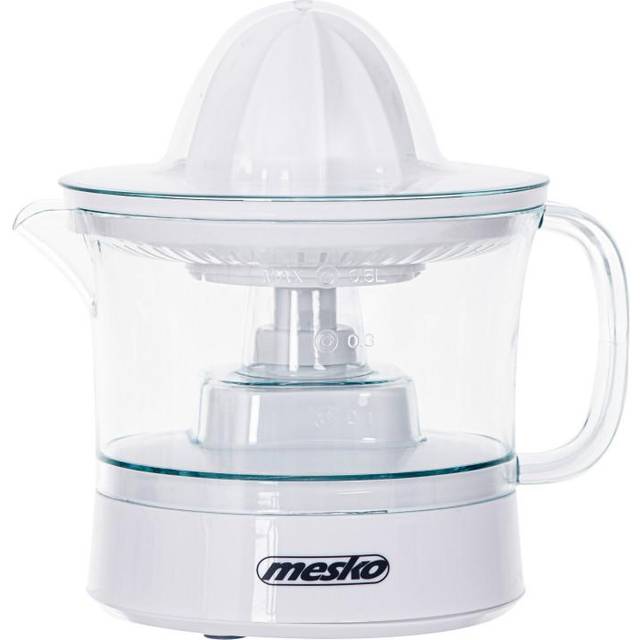 Mesko Citrus Juicepress