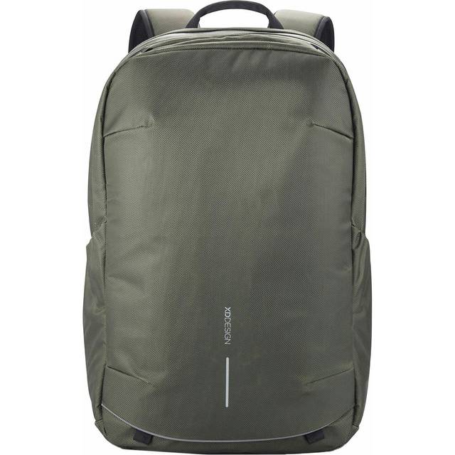 XD Design - Bobby Explore Backpack - Black (P705.911)