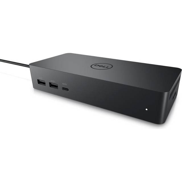 Dell Universal Dock - UD22 (DELL-UD22)