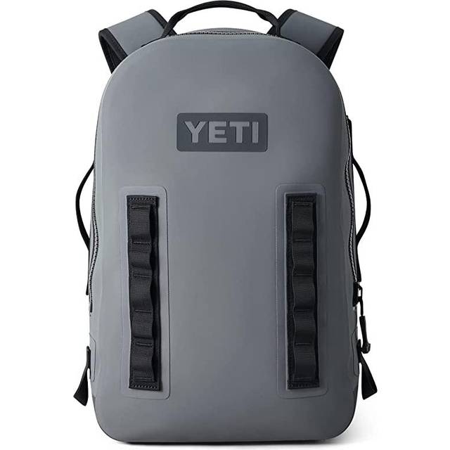 YETI Panga Submersible Backpack 28L
