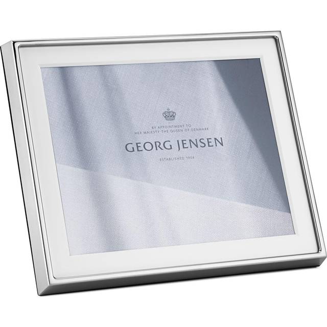 Georg Jensen - Deco Ram 25x30 Cm -