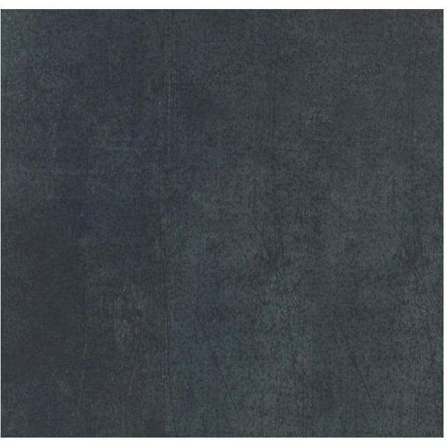 Kitchenboard Fib Lentini Dark Stn Km00