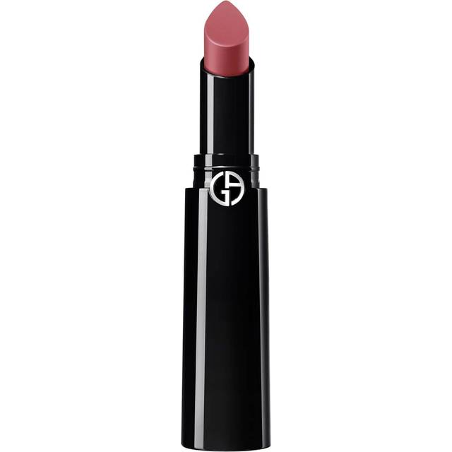 Giorgio Armani Lip Power Vivid Colour Long Wear Lipstick
