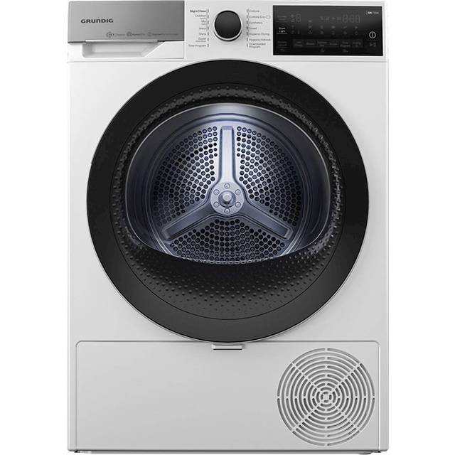 Grundig GTPE58E11N