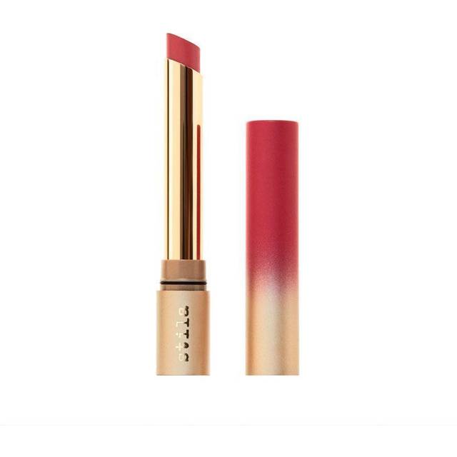 Stila Stay All Day Matte Lip Color 2g - Blow A Kiss
