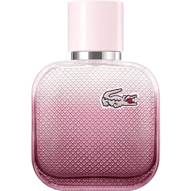 Lacoste Eau De Lacoste L.12.12 Rose Eau Intense Eau de Toilette 35ml