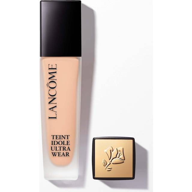 Lancôme Smink Foundation Teint Idole Ultra Wear 110C = 008 Beige Opale 30 ml (13.867,00 kr / 1 l)