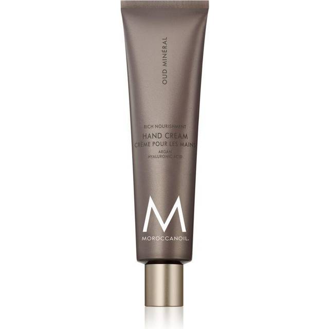Moroccanoil Hand Cream, 100ml