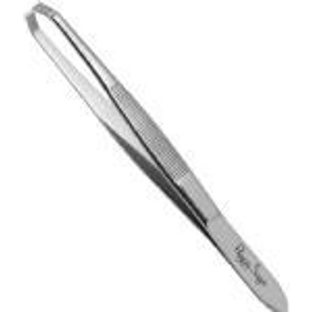 Peggy Sage Professional hair removal tweezer. [Levering: 4-5 dage]