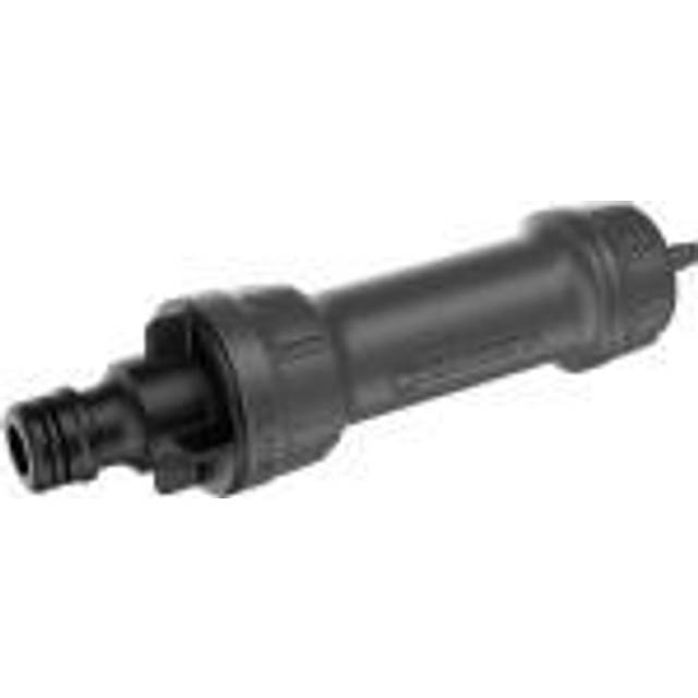 Gardena MICRO DRIP Master Unit 1000 Pressure Reducer