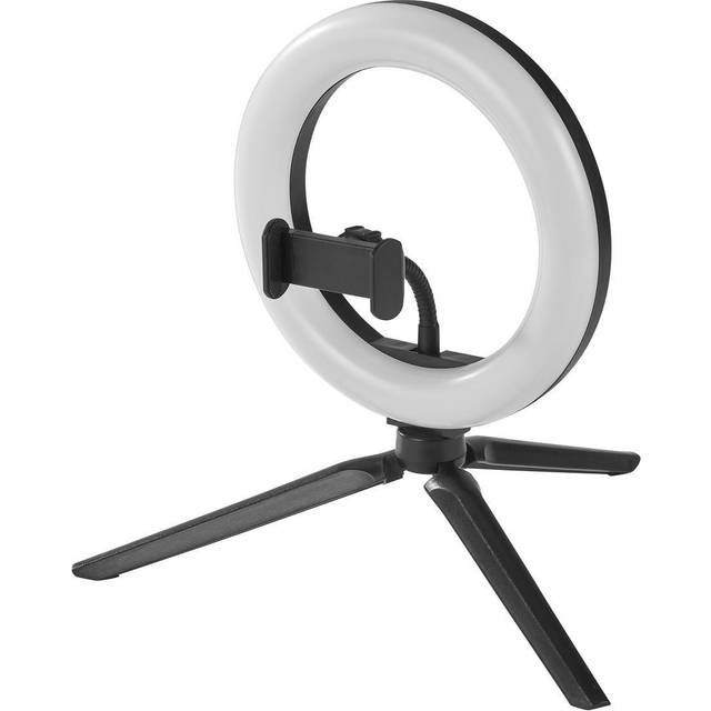LEDVANCE LED Mobile Ring Light