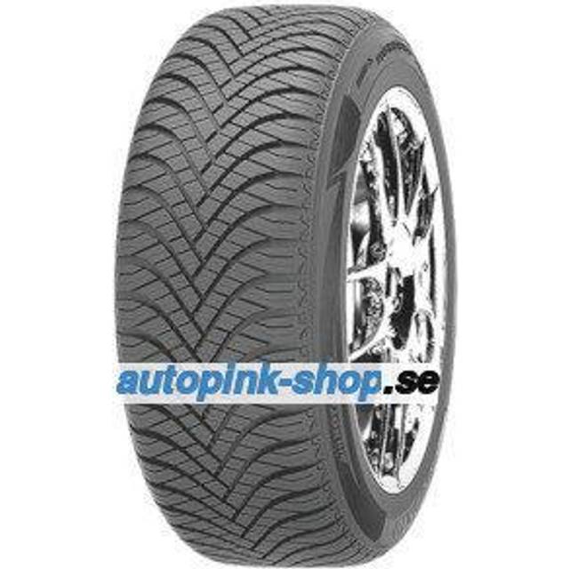 WESTLAKE ALL SEASON ELITE Z-401 235/60 R17 102V personbil Allround-däck Däck 3056