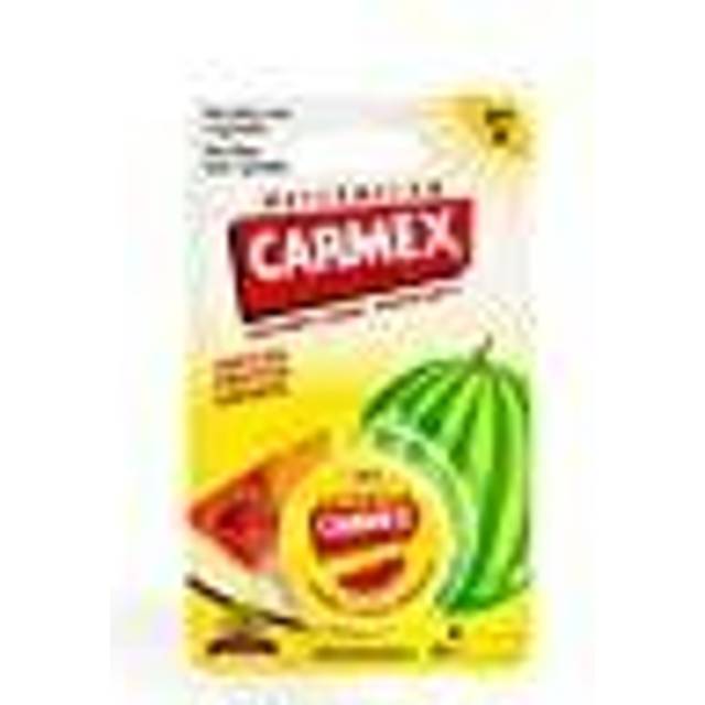 Carmex Læbepomade Watermelon