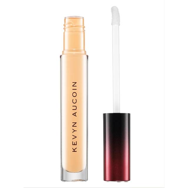 Kevyn Aucoin Super naturlig etherealist concealer – ljus EC 02 (4 g)