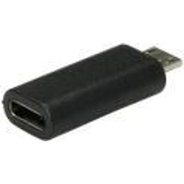 Value 12.99.3192, USB 2.0 So..