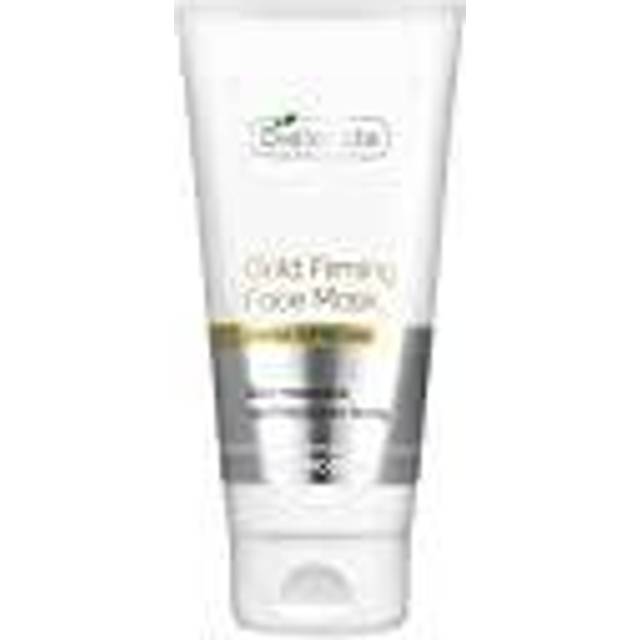 Bielenda PROFESSIONAL Face The Gold Firming Face Mask Gold Mask Firming