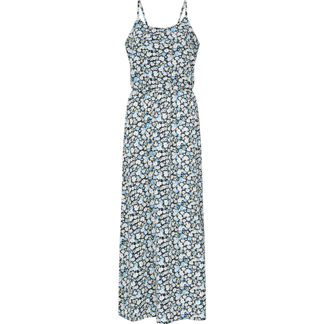 Women's dress Only Winner - Blanc
