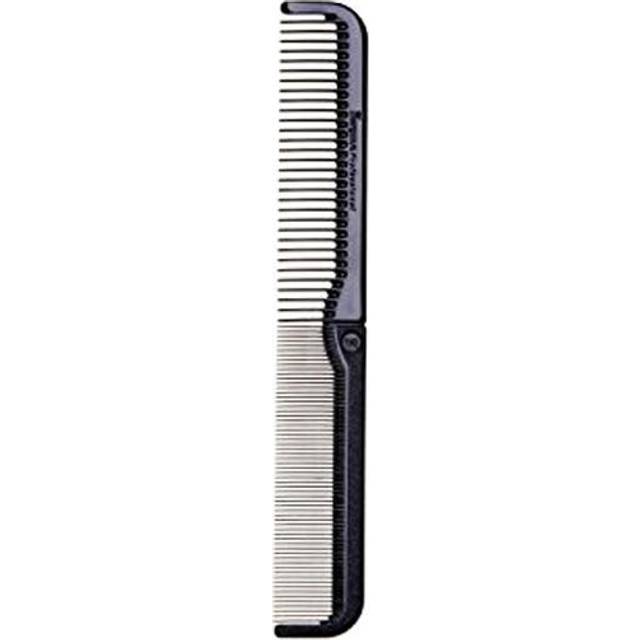 Denman Setting Comb D18