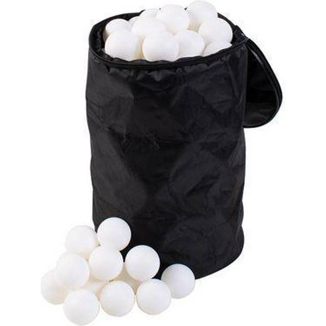 Bordtennisbollar 144/fp
